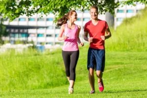 Hypnosis Helps Fitness-min