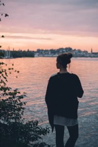 Change life through Hypnosis