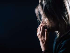  hypnosis for anxiety