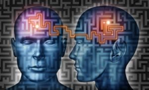 hypnosis in brain