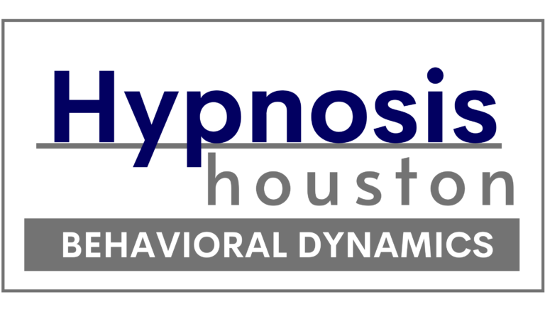 Hypnosis Houston
