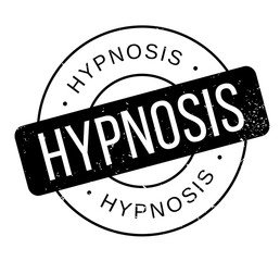 Hypnosis