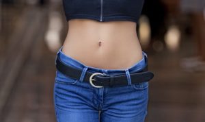 losing weight using hypnosis