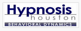 Hypnosis Houston