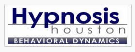 Hypnosis Houston Hypnosis Houston
