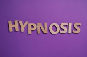 Scientific Basis of Hypnosis