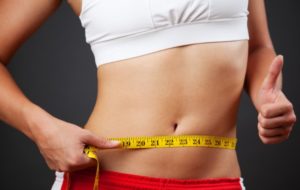 Best weight loss hypnosis