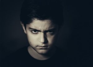 can hypnosis help with anger